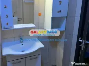 Apartament 2 camere mobilat utilat Militari Residence, 69.90 