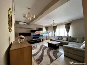 Apartament 3 camere, bloc nou, loc de parcare I Bragadiru 