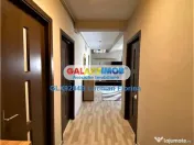 Apartament 3 camere, bloc nou, loc de parcare I Bragadiru 