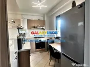 Apartament 3 camere, bloc nou, loc de parcare I Bragadiru 