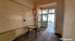 Spațiu comercial de 34mp de închiriat în zona Dorna