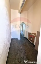 Spațiu comercial de 34mp de închiriat în zona Dorna 