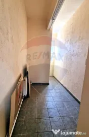 Spațiu comercial de 34mp de închiriat în zona Dorna 