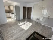 Apartament 2 Camere si Loc de parcare 