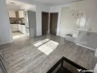 Apartament 2 Camere si Loc de parcare 