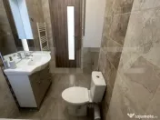 Apartament 2 Camere si Loc de parcare 