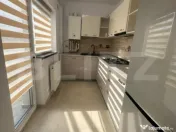 Apartament 2 Camere si Loc de parcare 
