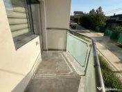 Apartament 2 Camere si Loc de parcare 