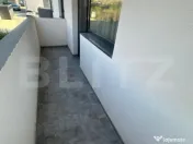 Apartament 2 Camere si Loc de parcare 