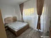 Apartament 2 Camere si Loc de parcare 