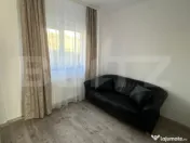 Apartament 2 Camere si Loc de parcare 