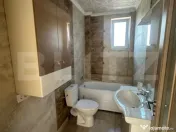 Apartament 2 Camere si Loc de parcare 