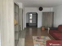 Apartament 2 camere spațios – Calea Mărășești 151 (lângă Spitalul Județean)