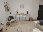 Apartament 2 camere mobilat utilat in Militari Residence, 77 