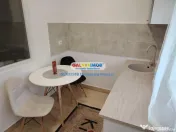Apartament 2 camere mobilat utilat in Militari Residence, 77 