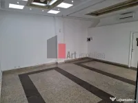 Spatiu comercial de inchiriat in zona Unirii/Ultracentral 