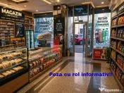 Spatiu comercial de inchiriat in zona Unirii/Ultracentral 