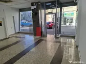 Spatiu comercial de inchiriat in zona Unirii/Ultracentral 