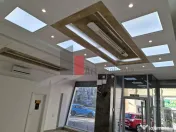 Spatiu comercial de inchiriat in zona Unirii/Ultracentral 