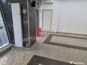 Spatiu comercial de inchiriat in zona Unirii/Ultracentral 