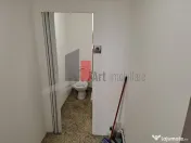 Spatiu comercial de inchiriat in zona Unirii/Ultracentral 