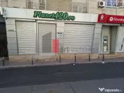 Spatiu comercial de inchiriat in zona Unirii/Ultracentral 