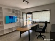 Apartament 2 camere cu terasa mare, pretabil si pt spatiu co 