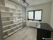 Apartament 2 camere cu terasa mare, pretabil si pt spatiu co 