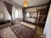 Apartament 3 camere, 68 mp, Rovine 