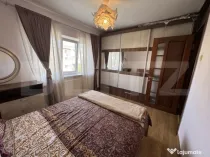 Apartament 3 camere, 68 mp, zona Rovine