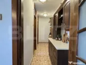 Apartament 3 camere, 68 mp, Rovine 