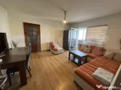 Apartament 3 camere, 68 mp, Rovine 