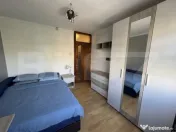 Apartament 3 camere, 68 mp, Rovine 