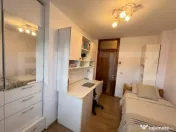 Apartament 3 camere, 68 mp, Rovine 
