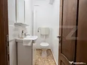 Apartament 3 camere, 68 mp, Rovine 