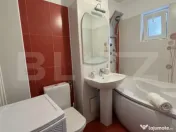 Apartament 3 camere, 68 mp, Rovine 