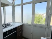 Apartament 3 camere, 68 mp, Rovine 