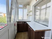 Apartament 3 camere, 68 mp, Rovine 