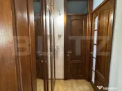 Apartament 3 camere, 68 mp, Rovine 