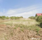 TEREN INTRAVILAN CONSTRUCTII COCOSETI/PAULESTI 