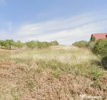 TEREN INTRAVILAN CONSTRUCTII COCOSETI/PAULESTI