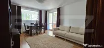 Apartament 2 camere, 75mp, PARCARE, zona LIDL Buna Ziua