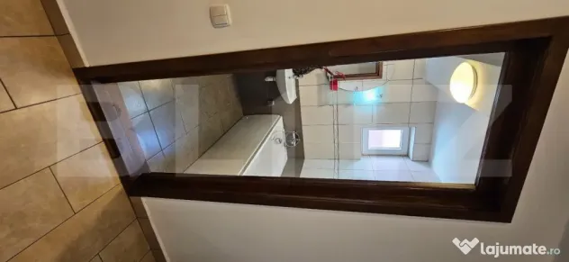 Apartament 2 camere, 75mp, PARCARE, zona LIDL Buna Ziua