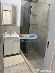 Prima , apartament 2 camere, parcare I Atena Residence 