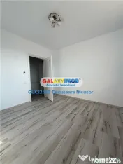 Apartament 3 camere Militari Residence 73 mp 74.900 Euro 