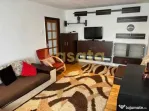 2 camere Aviatiei