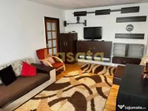 2 camere Aviatiei