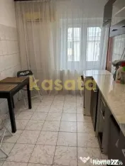 2 camere Aviatiei