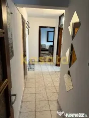2 camere Aviatiei