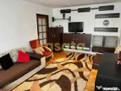 2 camere Aviatiei